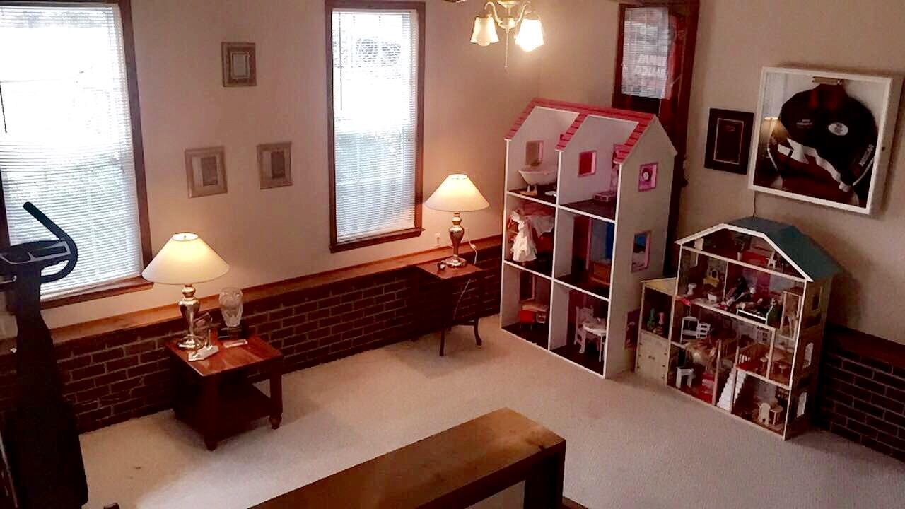 9429 Big Spring Creek Road Bon Aqua, TN 37025 - Photo 7 of 14 Gallery Image 7