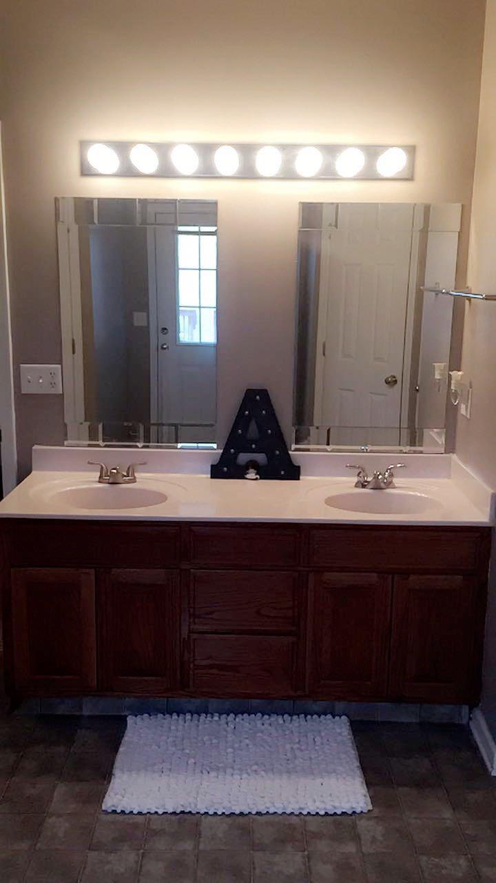 9429 Big Spring Creek Road Bon Aqua, TN 37025 - Photo 9 of 14 Gallery Image 9