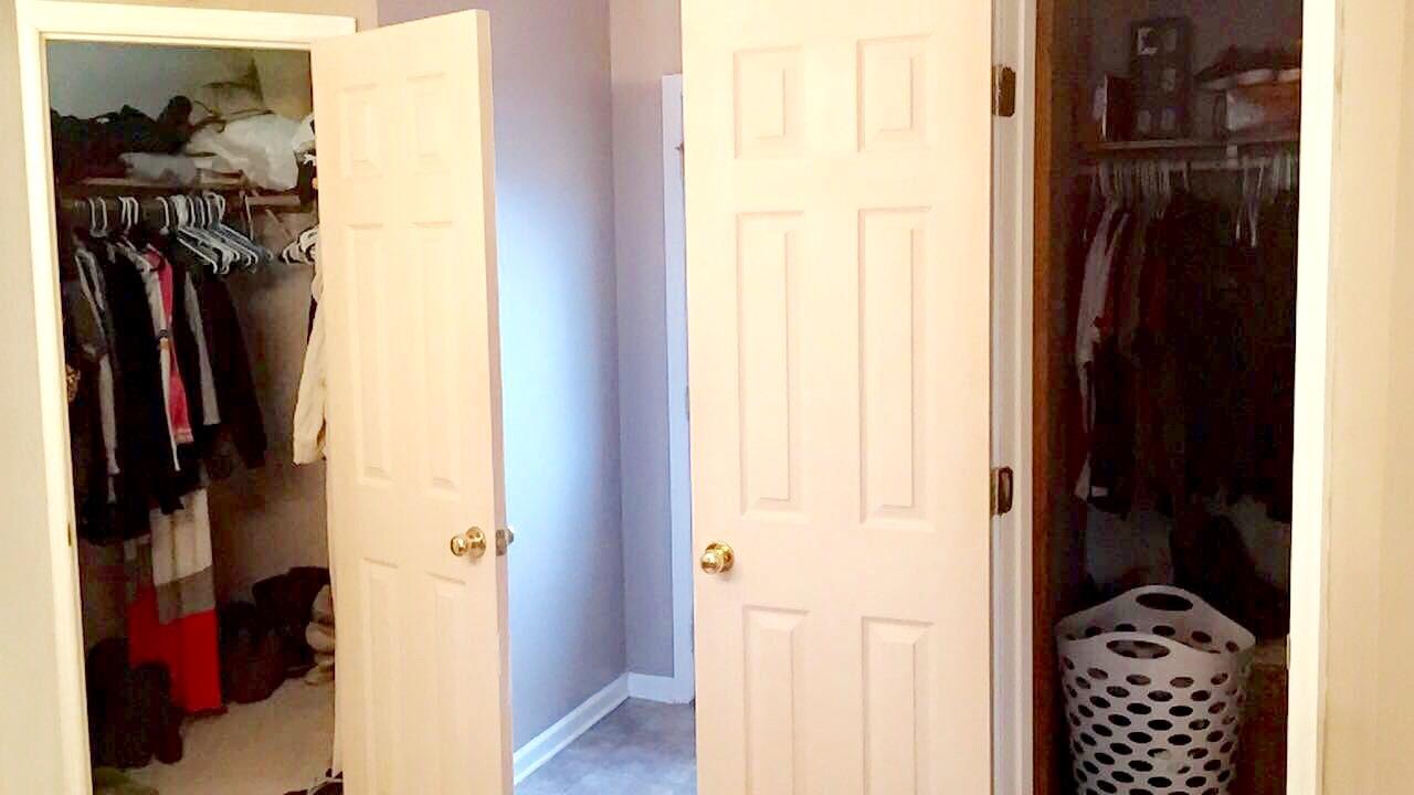 9429 Big Spring Creek Road Bon Aqua, TN 37025 - Photo 10 of 14 Gallery Image 10