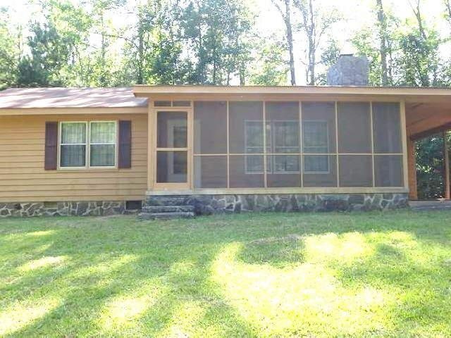 2169 Futral Road Griffin, GA 30224 - Photo 1 of 1