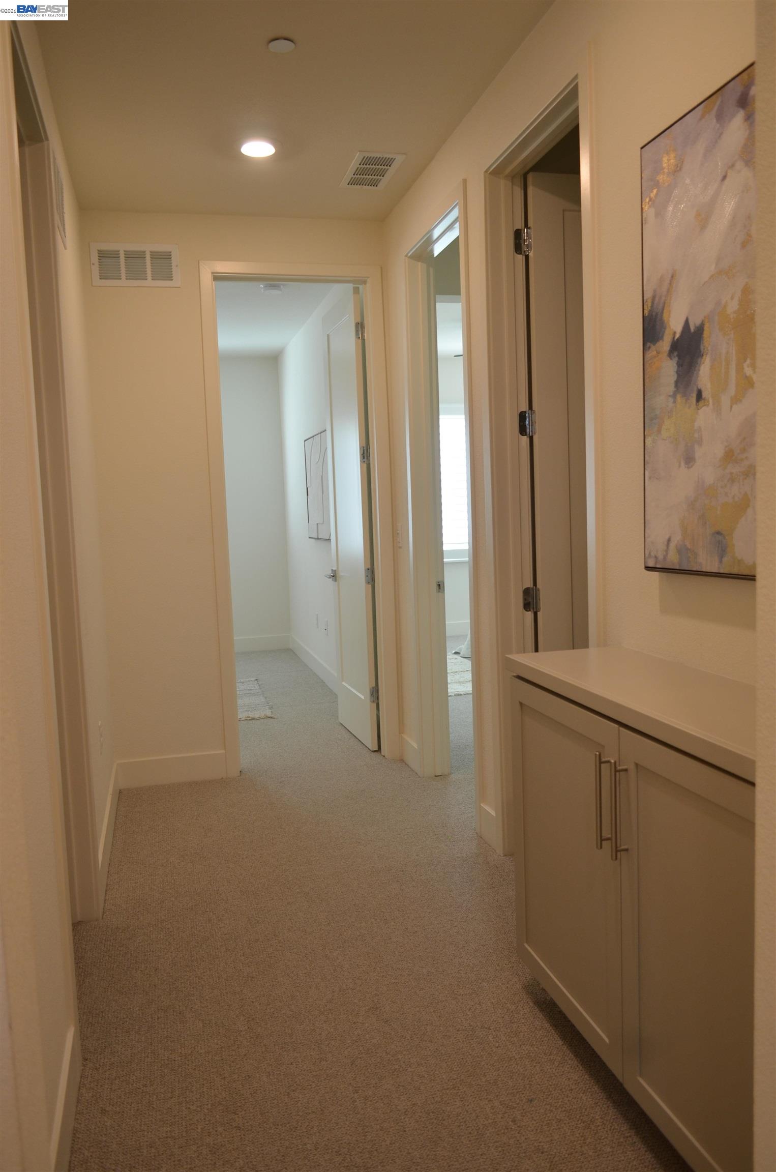 12109 Almeria Way San Ramon, CA 94583 - Photo 12 of 50
