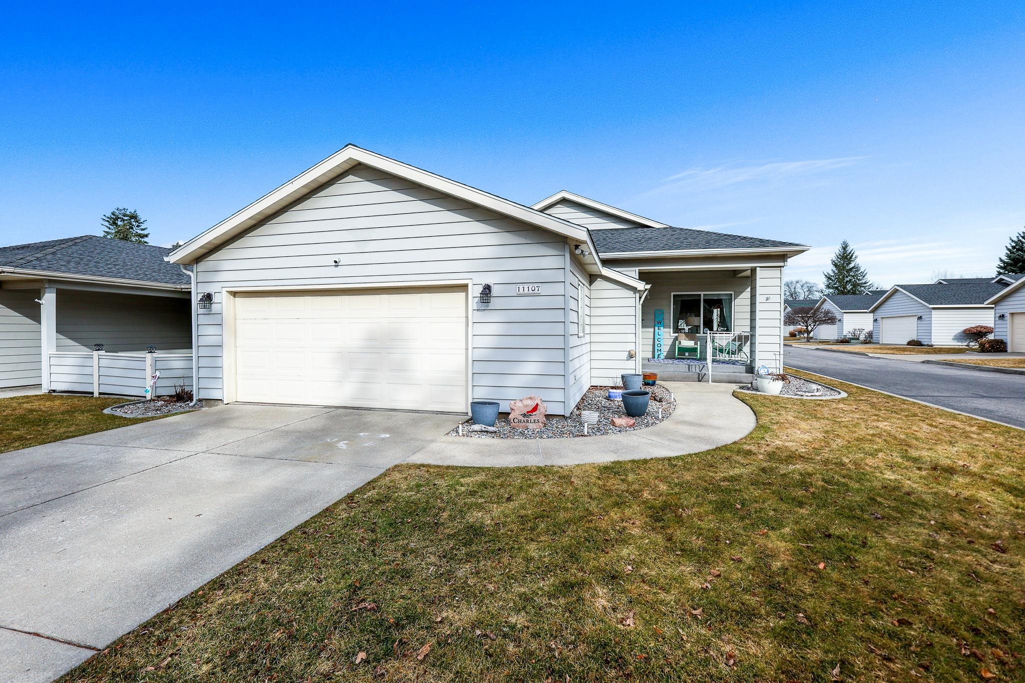 11107 East Main Ave  