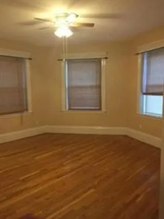 $2,500 | 51 Park Drive, Unit 1, Boston, MA 02215