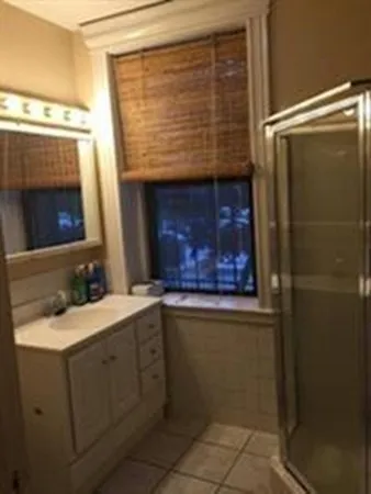 $2,500 | 51 Park Drive, Unit 1, Boston, MA 02215