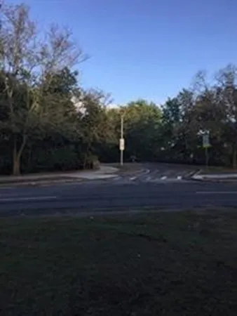 $2,500 | 51 Park Drive, Unit 1, Boston, MA 02215