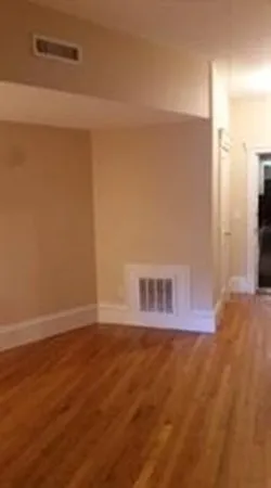 $2,500 | 51 Park Drive, Unit 1, Boston, MA 02215