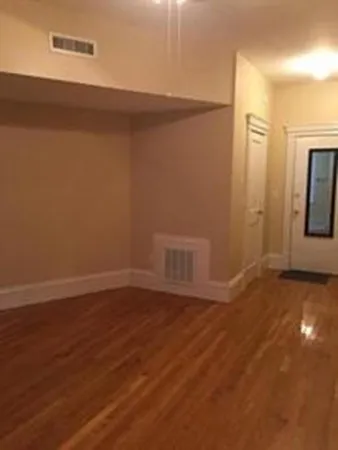 $2,500 | 51 Park Drive, Unit 1, Boston, MA 02215