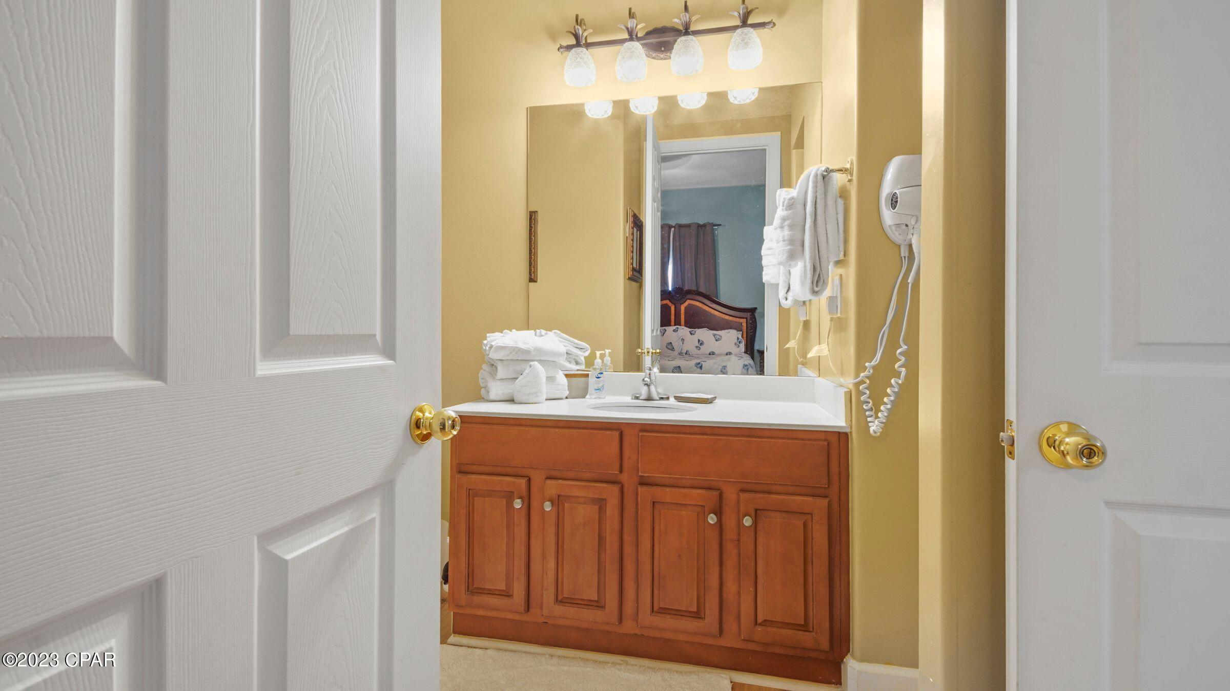 14415 Front Beach Road, Unit 2203 Panama City Beach, FL 32413 - Photo 12 of 36 Gallery Image 12