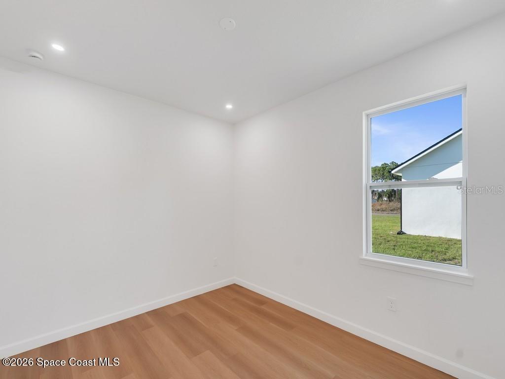 2618 Degroodt Road Southwest Palm Bay, FL 32908 - Photo 18 of 21 GetMedia-17.ashx