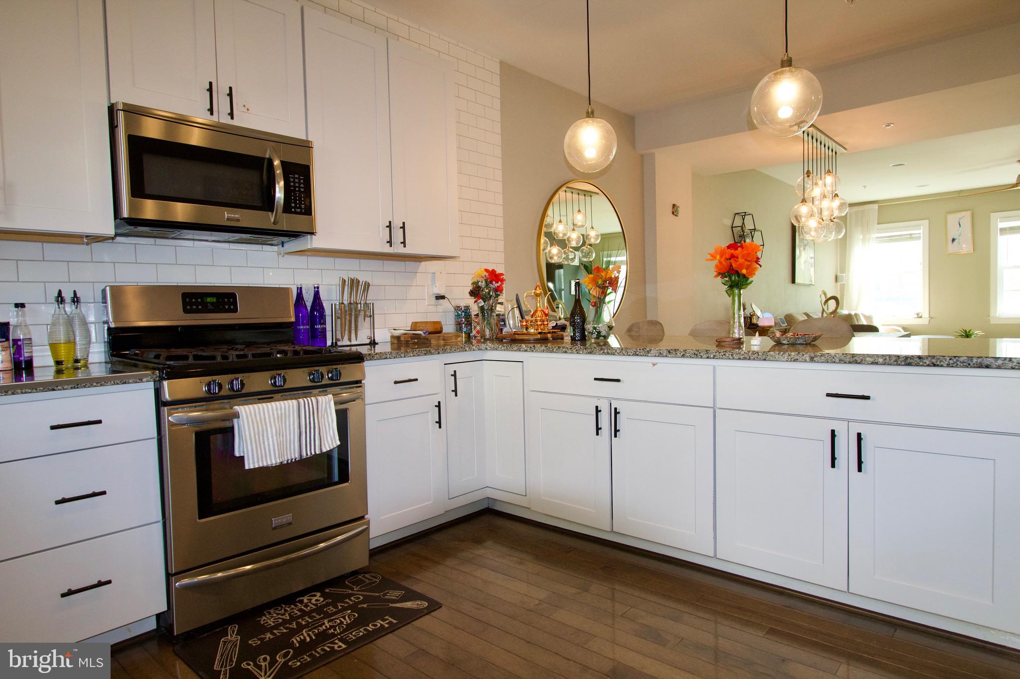 1502 South Charles Street Baltimore, MD 21230 - Photo 3 of 8