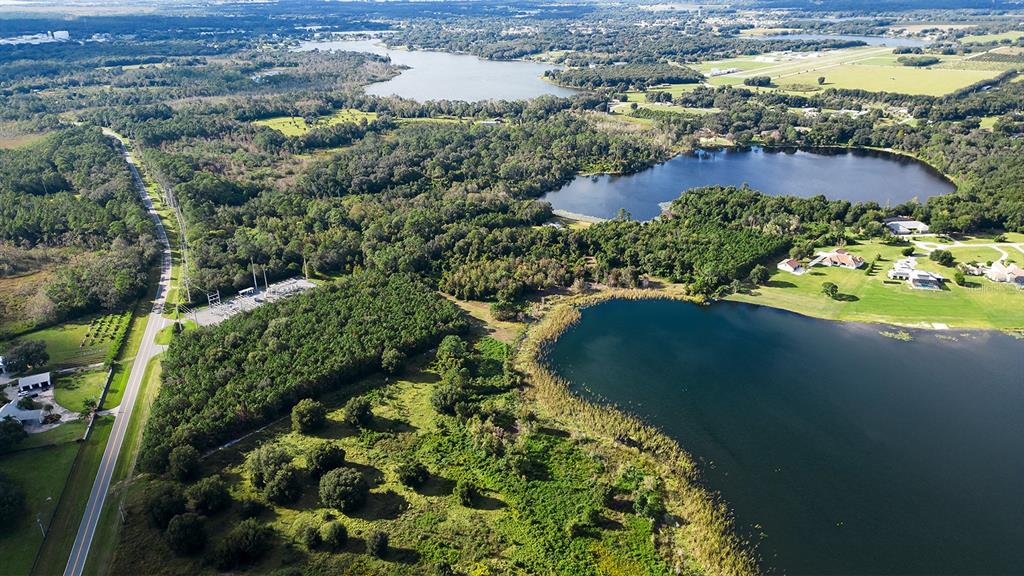 18625 County Road 450a Umatilla, FL 32784 - Photo 1 of 1 18625 County Road 450A