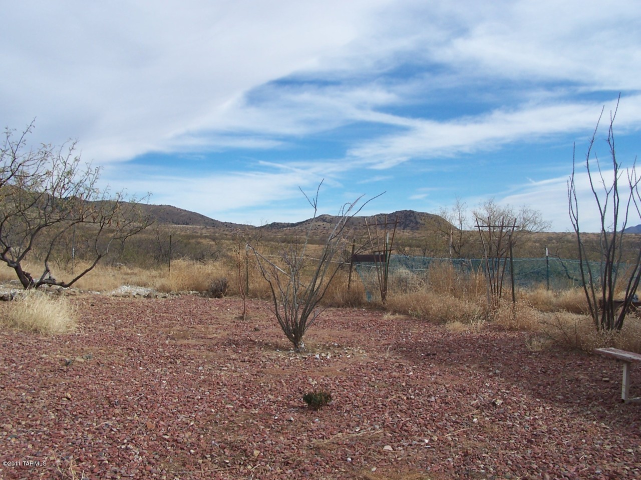 5550 South Brokenspur Road Willcox, AZ 85643 - Photo 9 of 11 Gallery Image 9