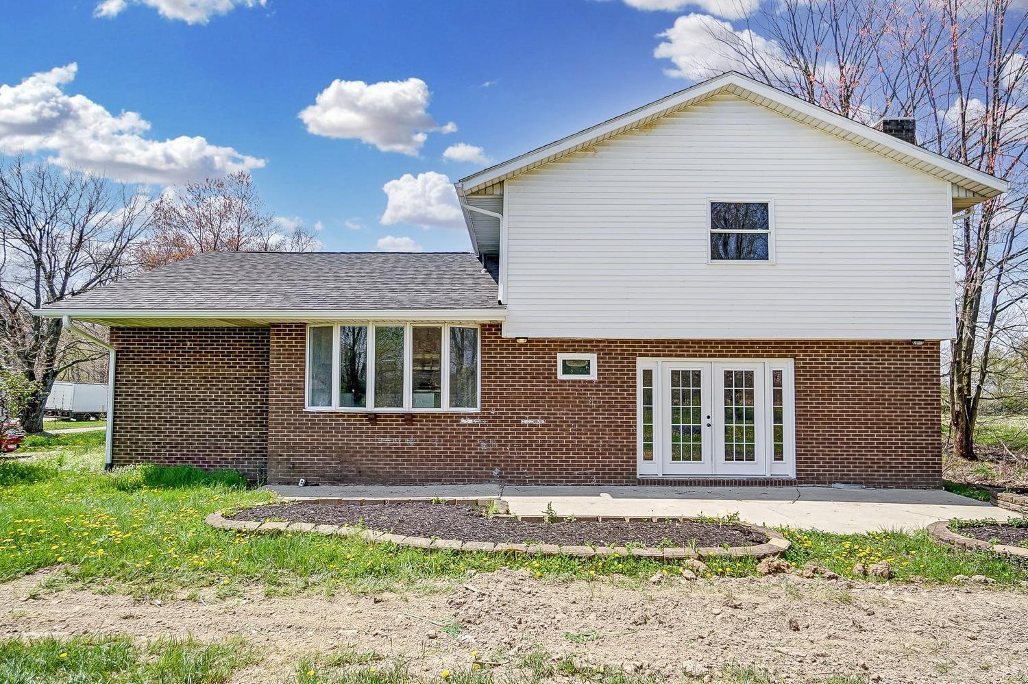 7068 Goodwin Road Blanchester, OH 45107 - Photo 33 of 43 Gallery Image 33
