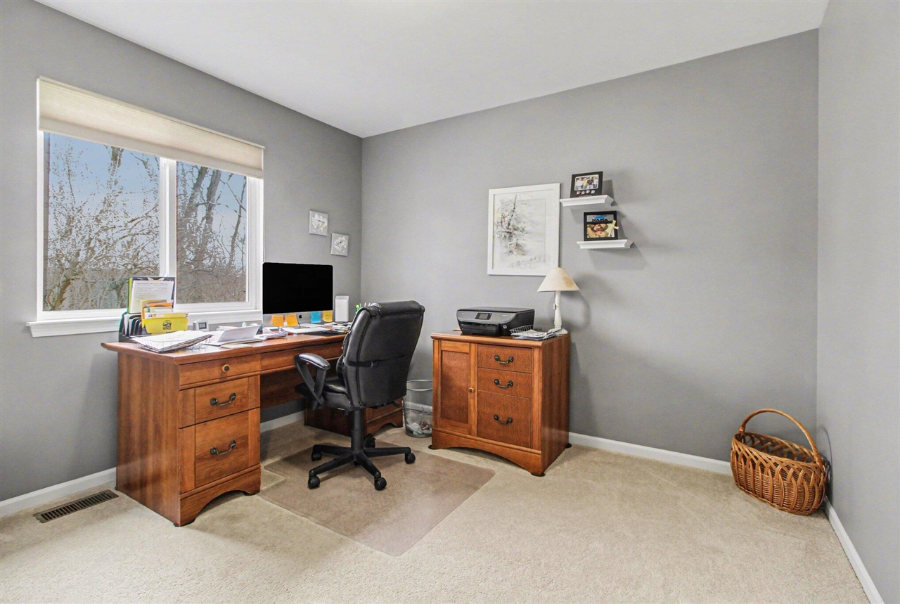 407 Edward J Street Clinton, MI 49236 - Photo 20 of 28