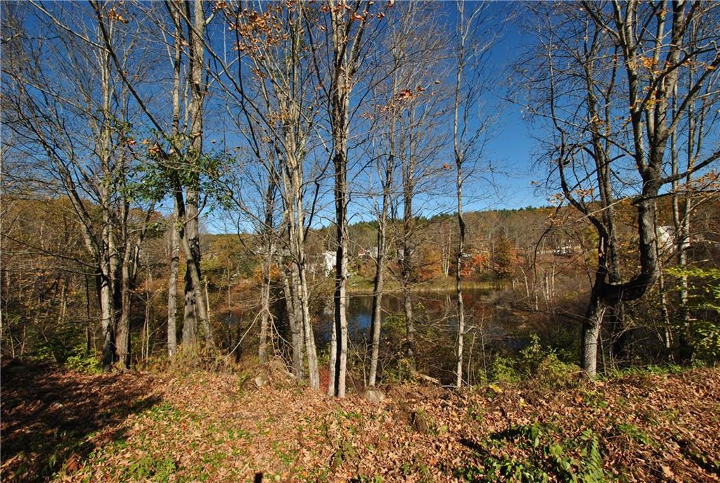 24 Deering Ridge Road Shapleigh, ME 04076 - Photo 35 of 35 Photo