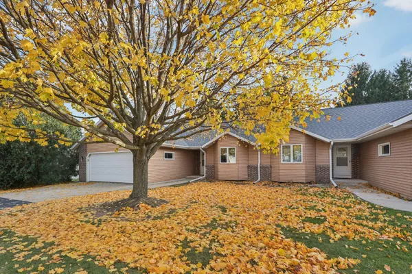 N165W19525 Partridge Path, Jackson, WI 53037