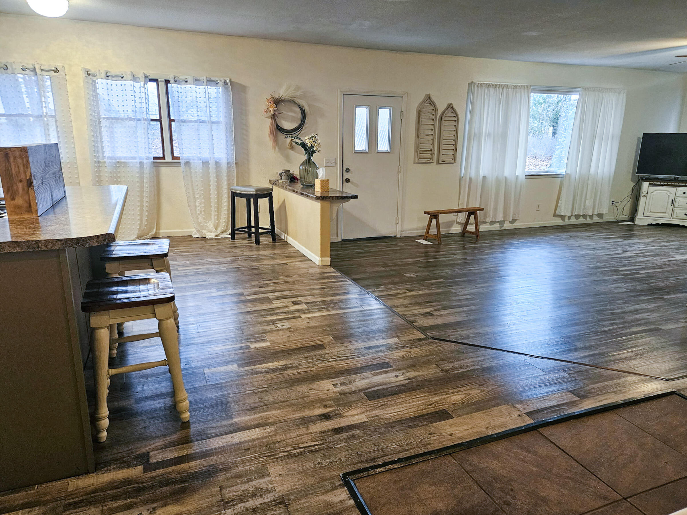 21371 Howell Road Mountain View, MO 65548 - Photo 7 of 42 1834080400271734550