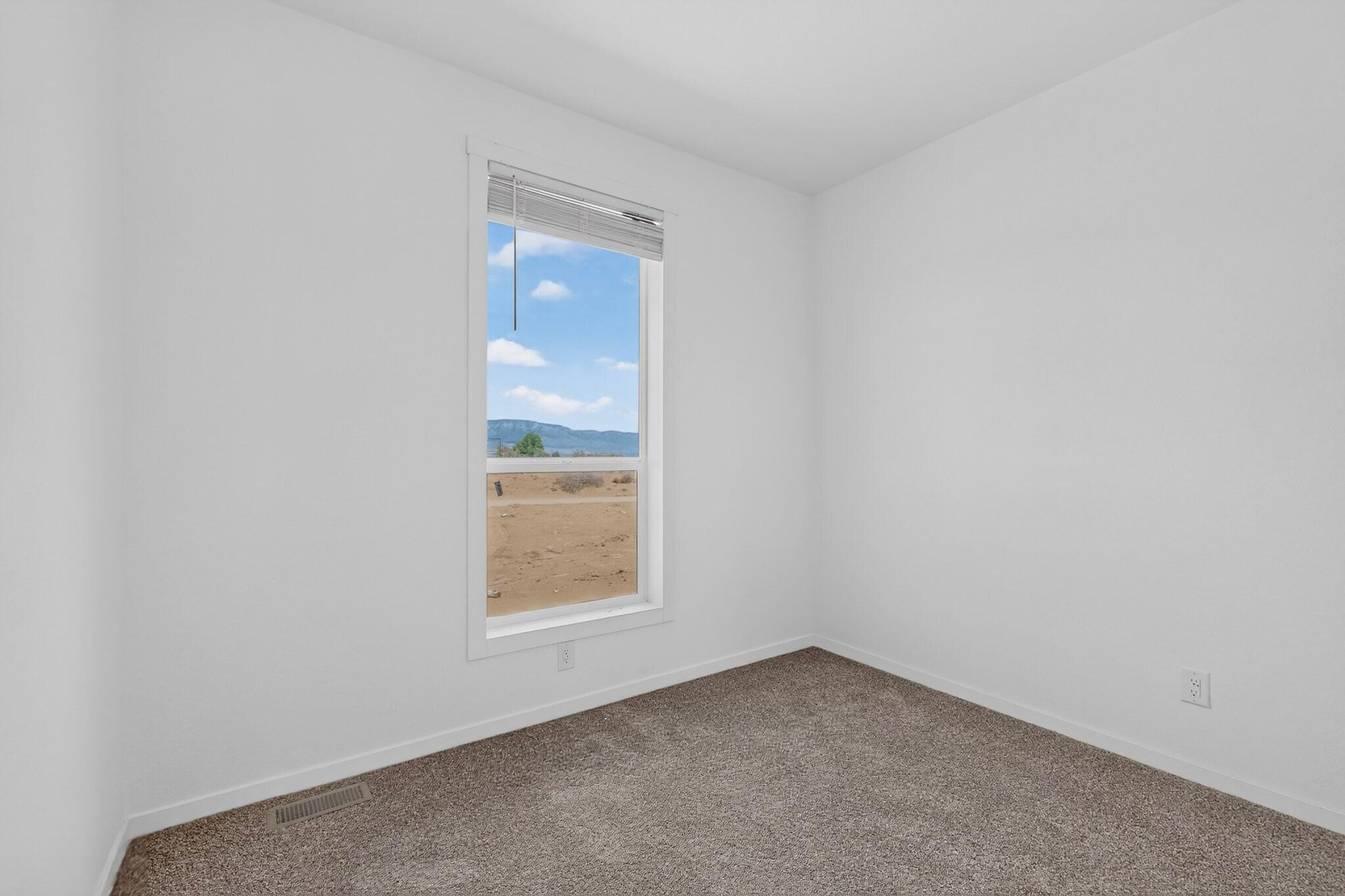 1401 11th Street Southwest Rio Rancho, NM 87124 - Photo 34 of 75 Gallery Image 34