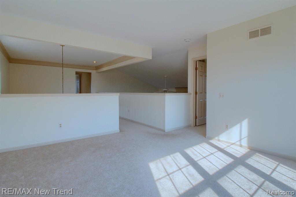 45331 Courtview Trail Novi, MI 48375 - Photo 21 of 30