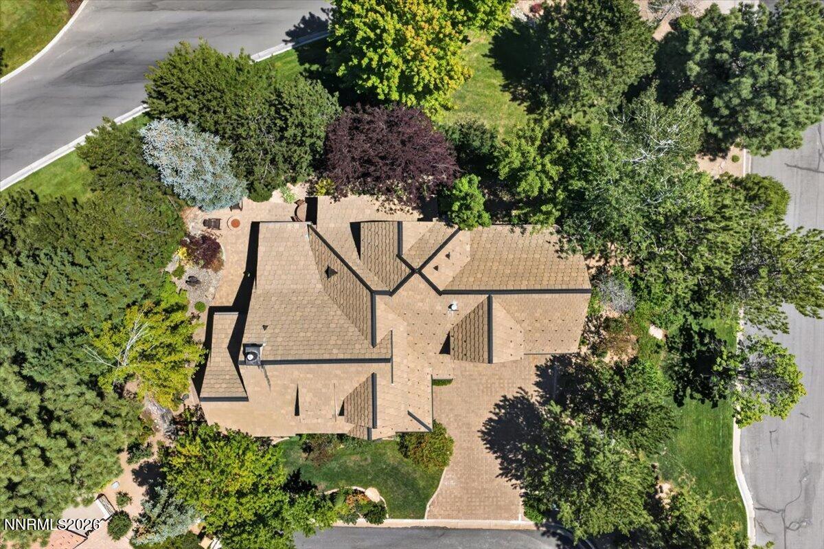6340 Fleur Court Reno, NV 89511 - Photo 36 of 37 36-DJI_20260702120017_0747_D