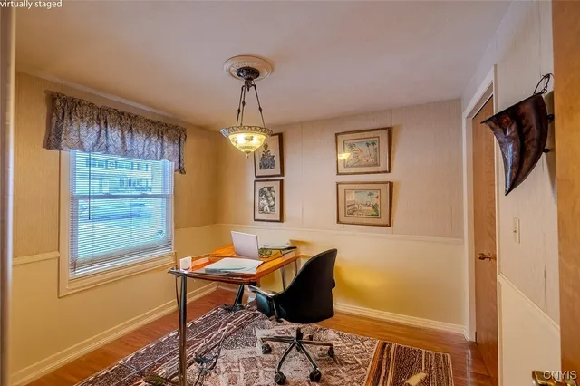 $360,000 | 306 Wedgewood Terrace, DeWitt, NY 13214