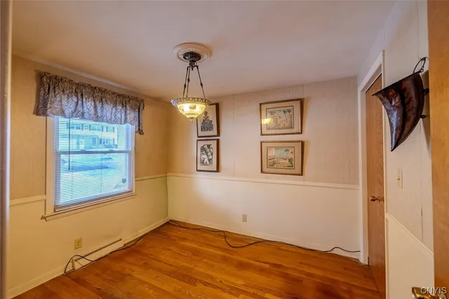 $375,000 | 306 Wedgewood Terrace, DeWitt, NY 13214