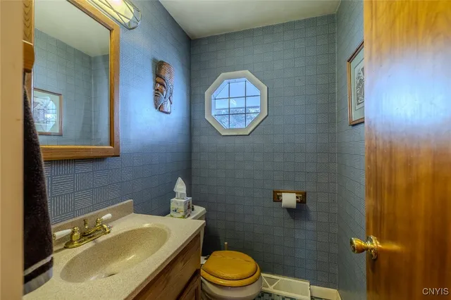 $360,000 | 306 Wedgewood Terrace, DeWitt, NY 13214