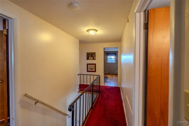 $360,000 | 306 Wedgewood Terrace, DeWitt, NY 13214