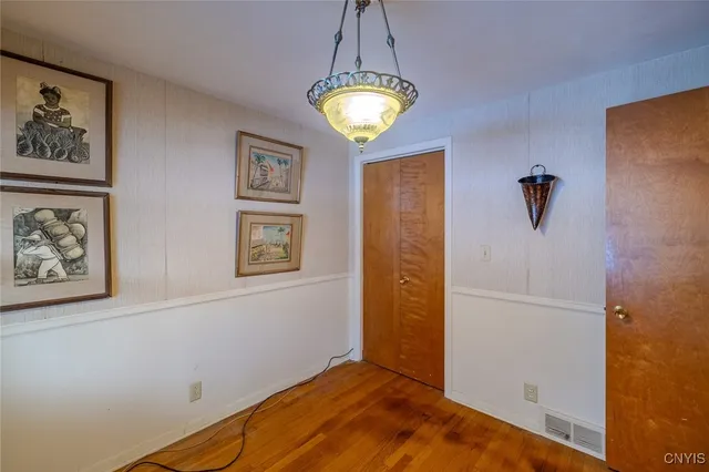 $375,000 | 306 Wedgewood Terrace, DeWitt, NY 13214