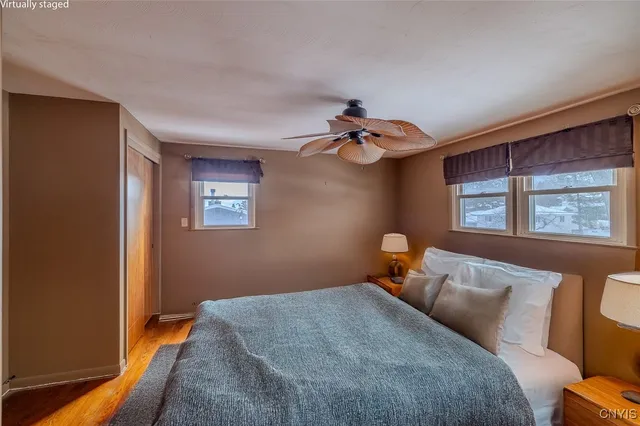 $360,000 | 306 Wedgewood Terrace, DeWitt, NY 13214