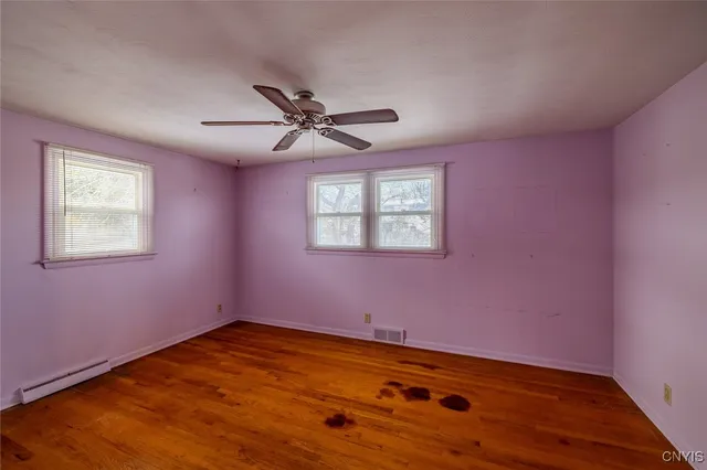 $375,000 | 306 Wedgewood Terrace, DeWitt, NY 13214