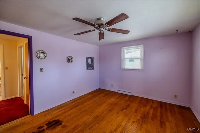 $375,000 | 306 Wedgewood Terrace, DeWitt, NY 13214