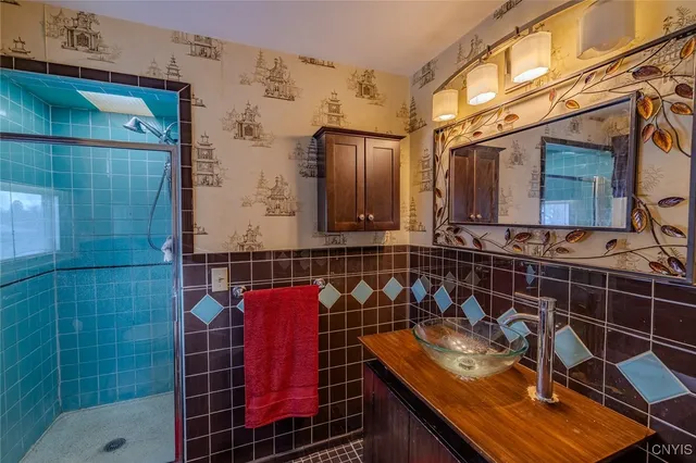 $360,000 | 306 Wedgewood Terrace, DeWitt, NY 13214