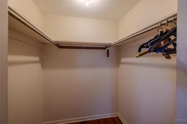 $375,000 | 306 Wedgewood Terrace, DeWitt, NY 13214