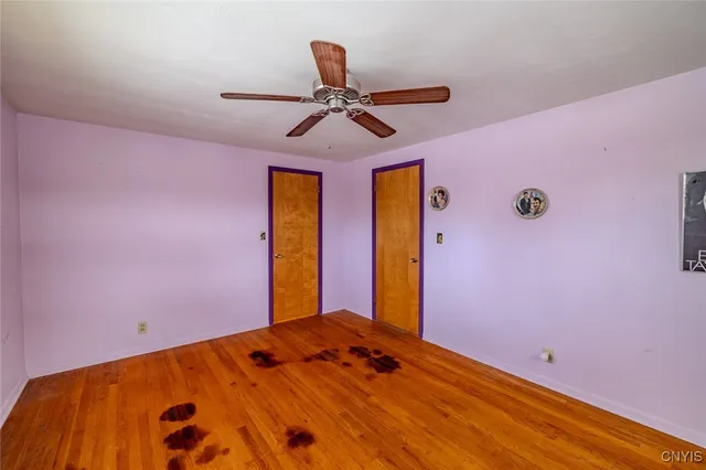 $375,000 | 306 Wedgewood Terrace, DeWitt, NY 13214