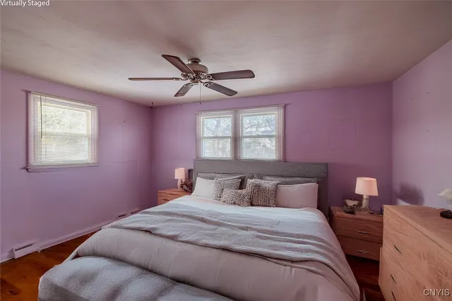 $360,000 | 306 Wedgewood Terrace, DeWitt, NY 13214