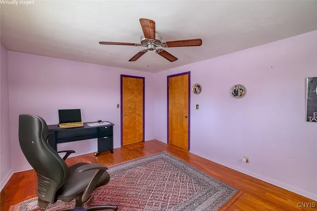 $360,000 | 306 Wedgewood Terrace, DeWitt, NY 13214