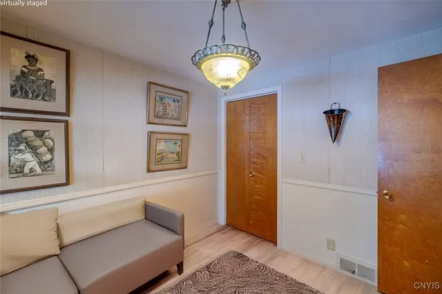 $360,000 | 306 Wedgewood Terrace, DeWitt, NY 13214