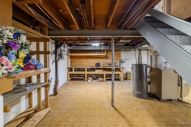 $375,000 | 306 Wedgewood Terrace, DeWitt, NY 13214