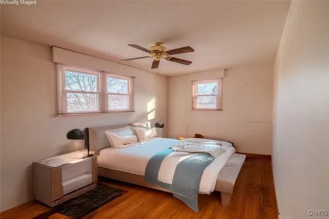 $360,000 | 306 Wedgewood Terrace, DeWitt, NY 13214