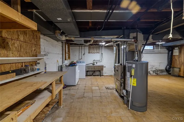 $375,000 | 306 Wedgewood Terrace, DeWitt, NY 13214