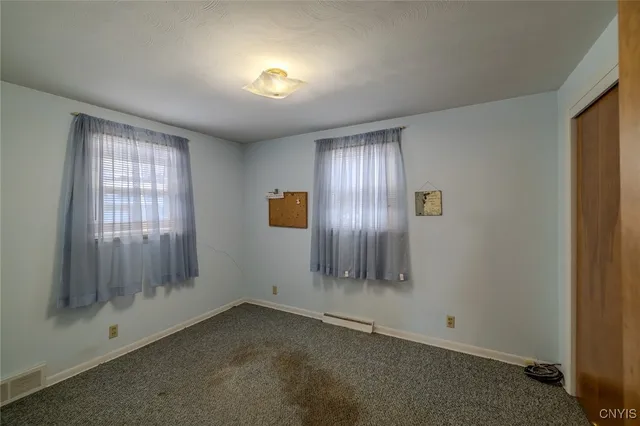 $375,000 | 306 Wedgewood Terrace, DeWitt, NY 13214