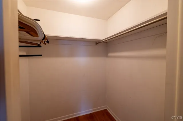 $360,000 | 306 Wedgewood Terrace, DeWitt, NY 13214