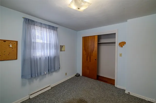 $375,000 | 306 Wedgewood Terrace, DeWitt, NY 13214