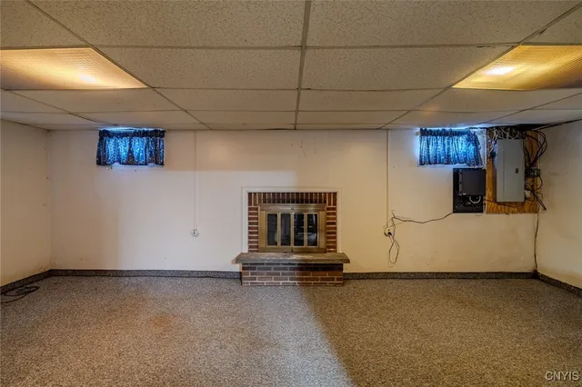 $360,000 | 306 Wedgewood Terrace, DeWitt, NY 13214