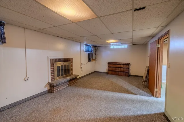 $360,000 | 306 Wedgewood Terrace, DeWitt, NY 13214