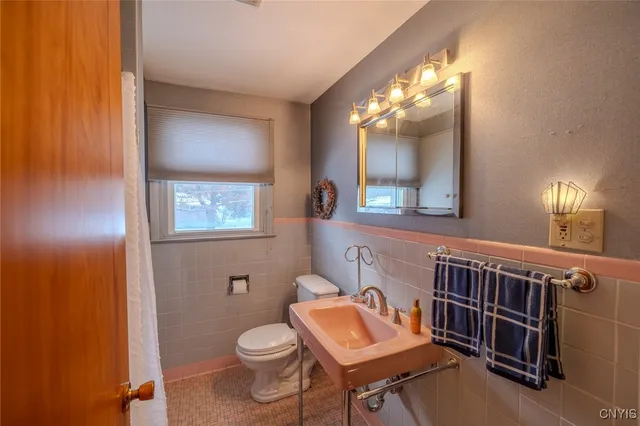 $375,000 | 306 Wedgewood Terrace, DeWitt, NY 13214