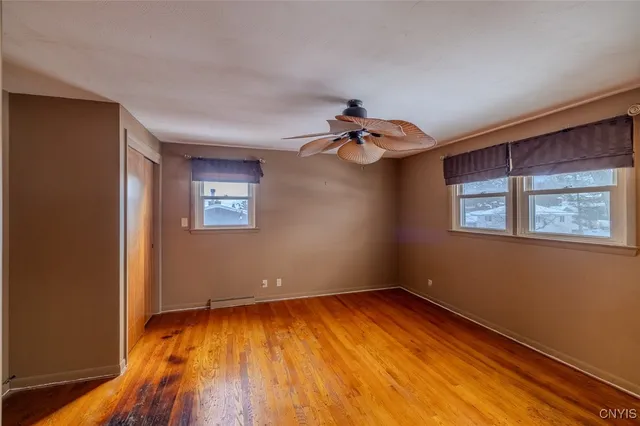 $375,000 | 306 Wedgewood Terrace, DeWitt, NY 13214