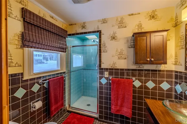 $375,000 | 306 Wedgewood Terrace, DeWitt, NY 13214