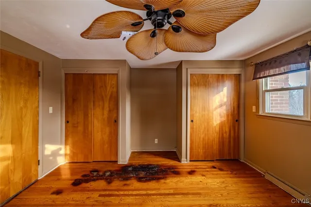 $375,000 | 306 Wedgewood Terrace, DeWitt, NY 13214